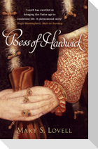 Bess Of Hardwick