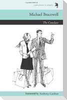 The Conclave