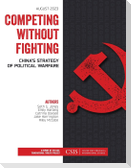 Competing without Fighting