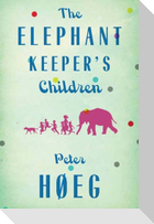 The Elephant Keepers' Children