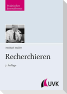 Recherchieren