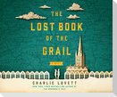 The Lost Book of the Grail