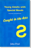 Young Adults with Special Needs