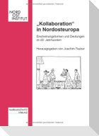 Kollaboration in Nordosteuropa