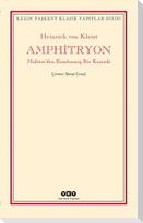 Amphitryon