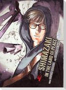Shimazaki in the Land of Peace 4