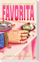 Favorita