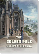 The Golden Rule