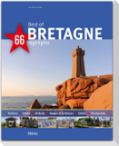 Best of BRETAGNE - 66 Highlights