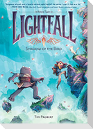 Lightfall