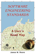 Software Engineering Standards Road Map