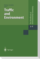 Traffic and Environment