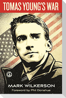 Tomas Young's War