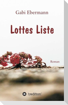 Lottes Liste