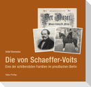 Die von Schaeffer- Voits