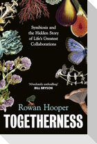 Togetherness
