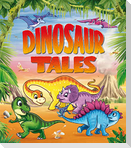 Dinosaur Tales