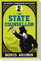 The State Counsellor