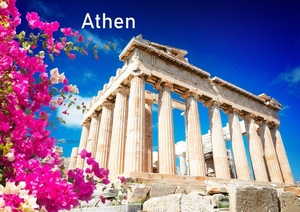 Athen. Lais Systeme GmbH, 2026.