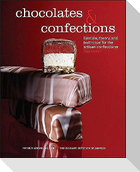 Chocolates and Confections