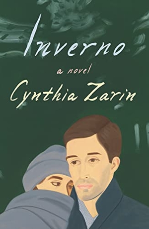 Zarin, Cynthia. Inverno - A Novel. Macmillan USA, 2024.