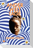 Anderwelttage