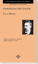 Ecce homo