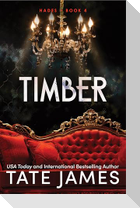 Timber