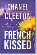 French Kissed