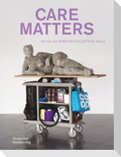 CARE MATTERS