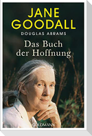 Das Buch der Hoffnung