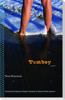 Tomboy