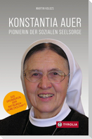 Konstantia Auer