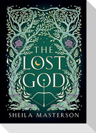 The Lost God