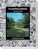 Planting Design 2e