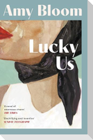 Lucky Us