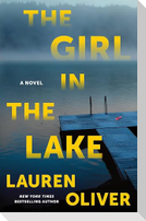 The Girl in the Lake