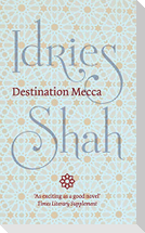 Destination Mecca