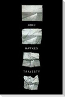 Travesty
