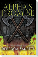 Alpha's Promise
