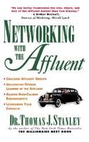 Networking with the Affluent