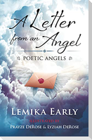 A Letter From An Angel