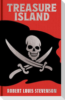 Treasure Island