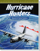 Hurricane Hunters