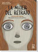 Mujer del Retrato, La