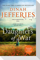 Daughters of War