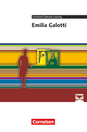Emilia Galotti