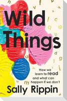 Wild Things