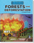 Forests and Deforestation