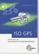 ISO GPS